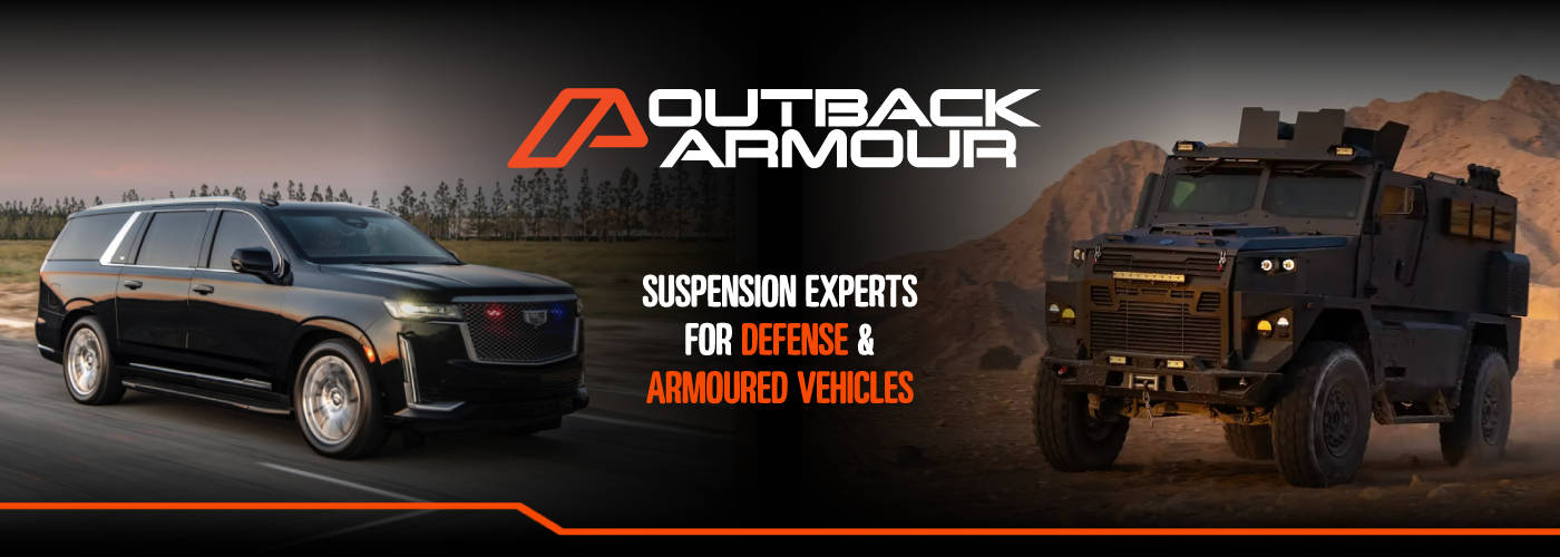 Featured Image for OUTBACK ARMOUR (USA) LLC