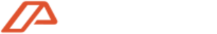Logo for OUTBACK ARMOUR (USA) LLC
